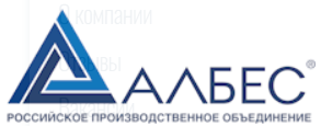 Албес