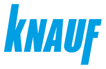 КНАУФ