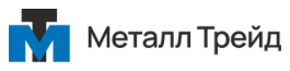 Металл Трейд