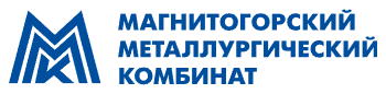 ММК