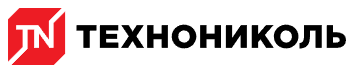ТЕХНОНИКОЛЬ